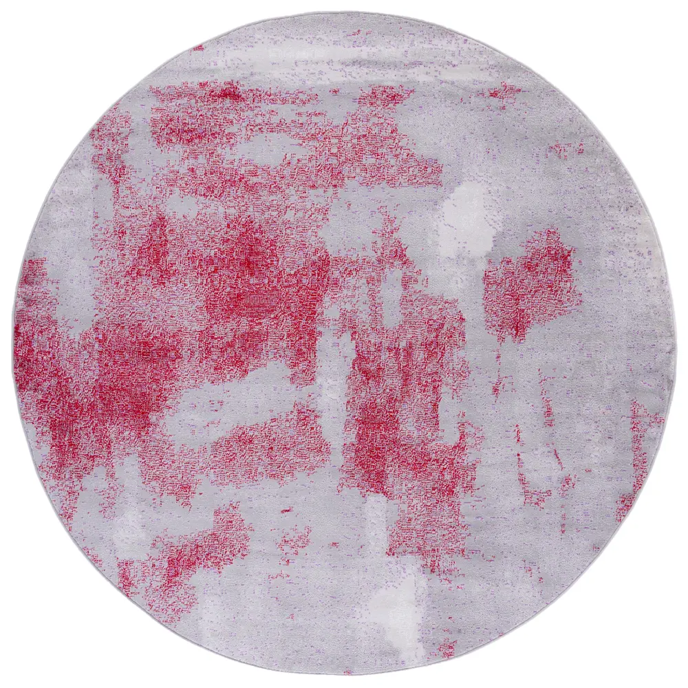 Safavieh Skyler 6'-7