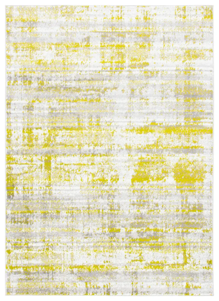 Safavieh Skyler 4'-0