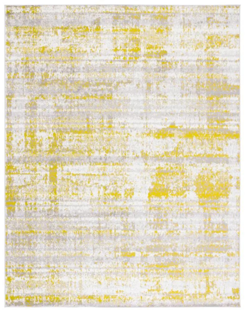 Safavieh Skyler 9'-0