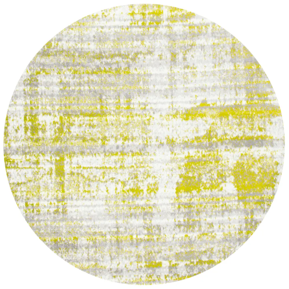 Safavieh Skyler 6'-7