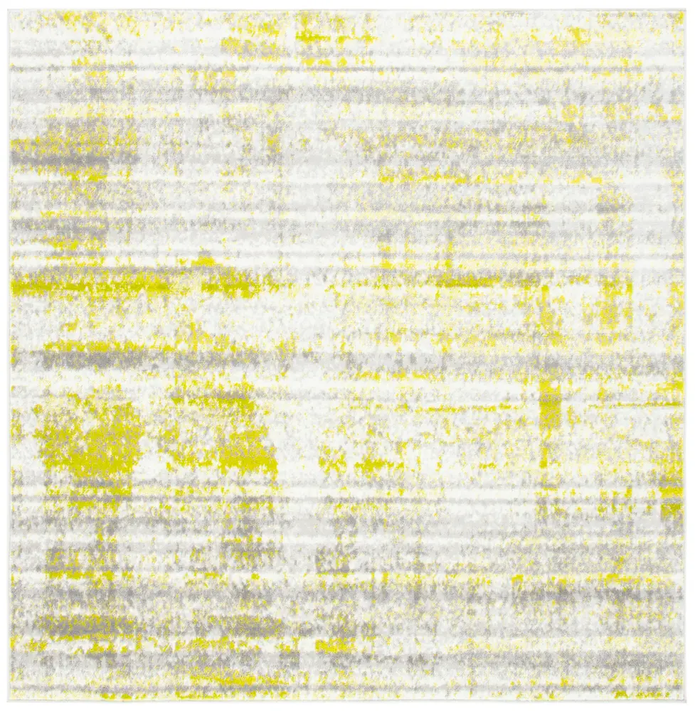 Safavieh Skyler 6'-7