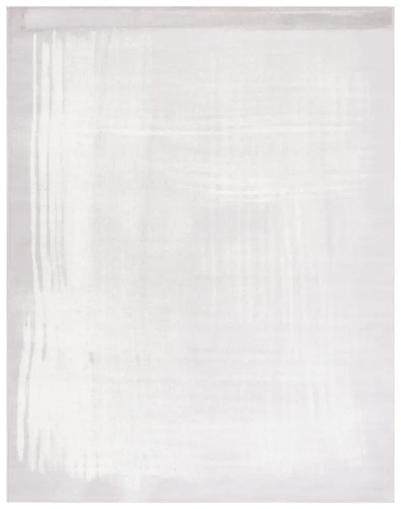 Safavieh Skyler 9'-0