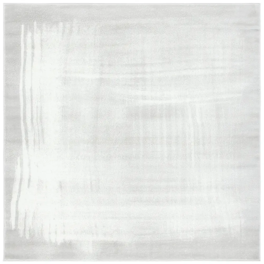 Safavieh Skyler 6'-7