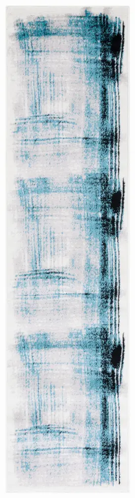 Safavieh Skyler 2'-0