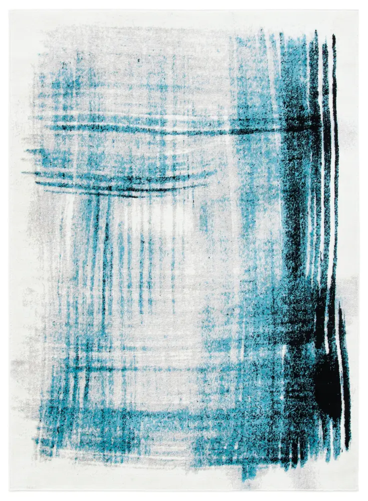 Safavieh Skyler 5'-1