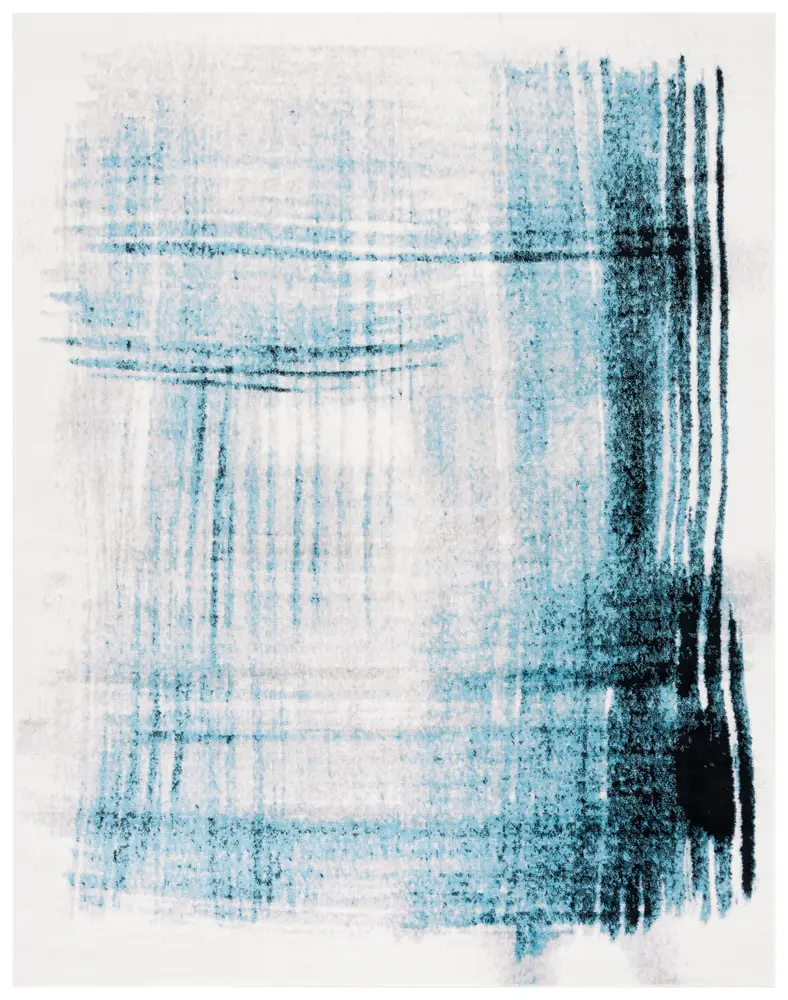 Safavieh Skyler 6'-0