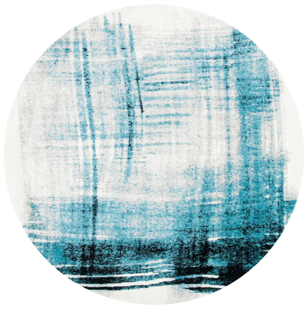 Safavieh Skyler 6'-7