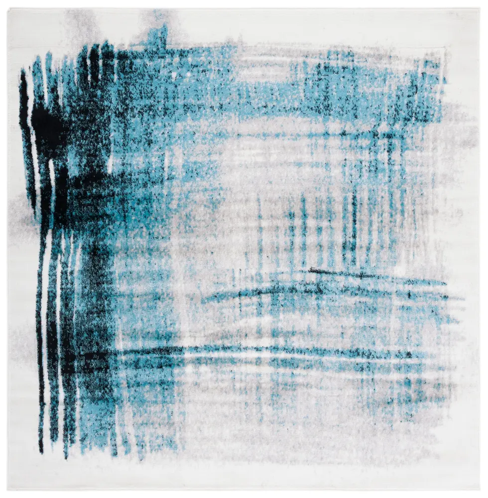 Safavieh Skyler 6'-7