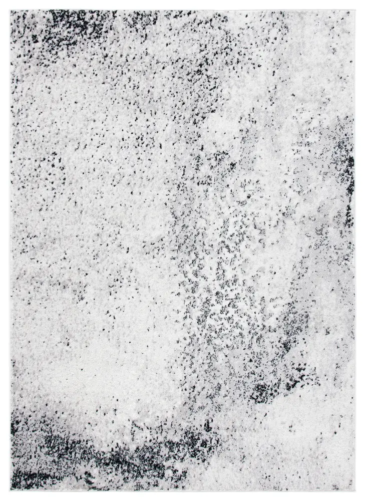 Safavieh Skyler 5'-1