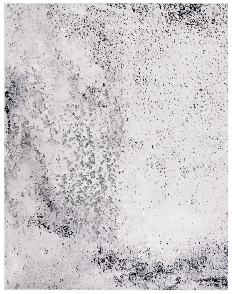 Safavieh Skyler 8'-0