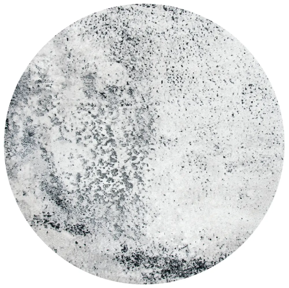 Safavieh Skyler 6'-7