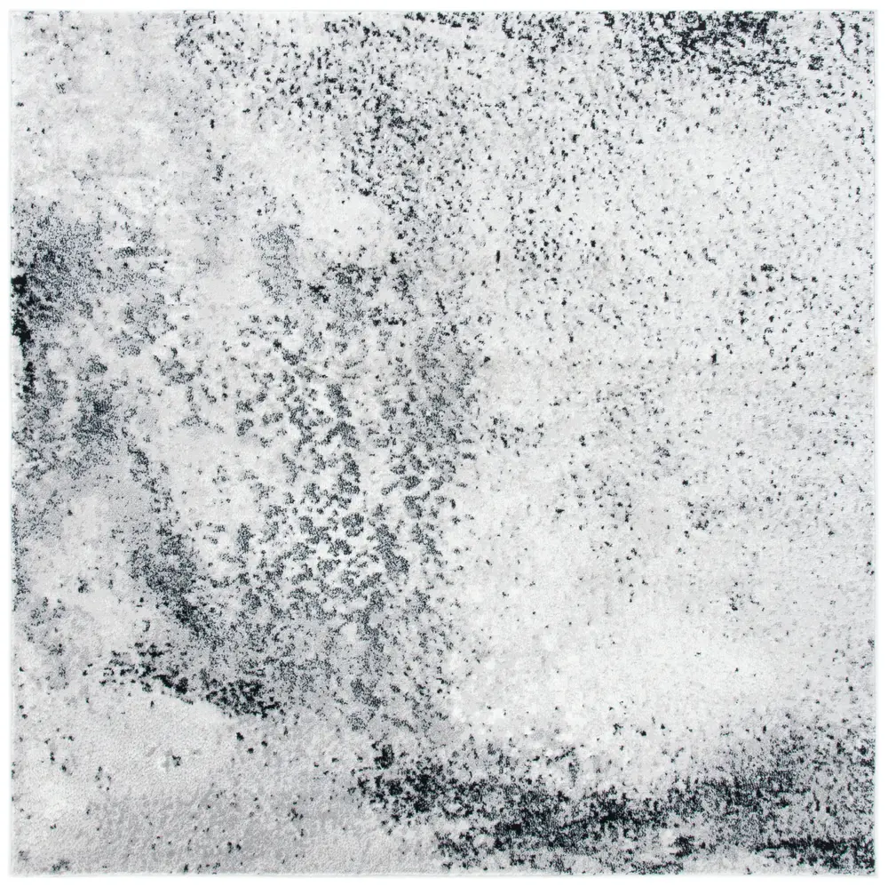 Safavieh Skyler 6'-7