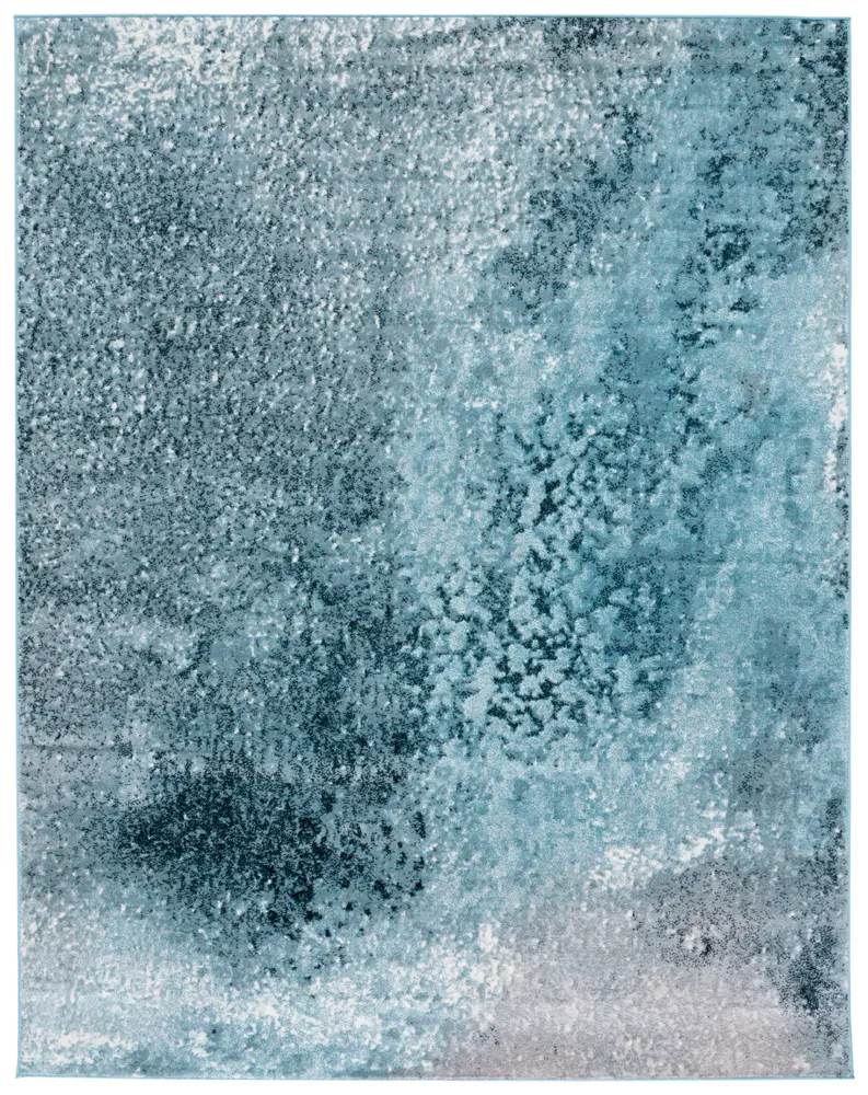 Safavieh Skyler 6'-0