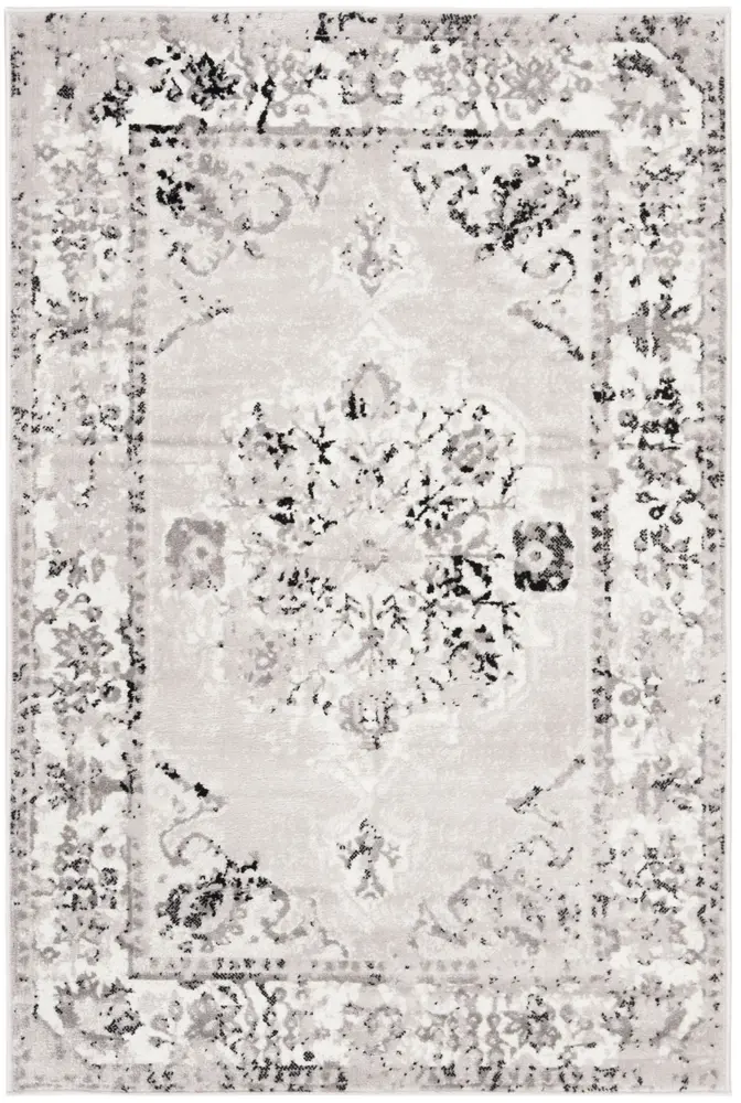 Safavieh Skyler 3'-0