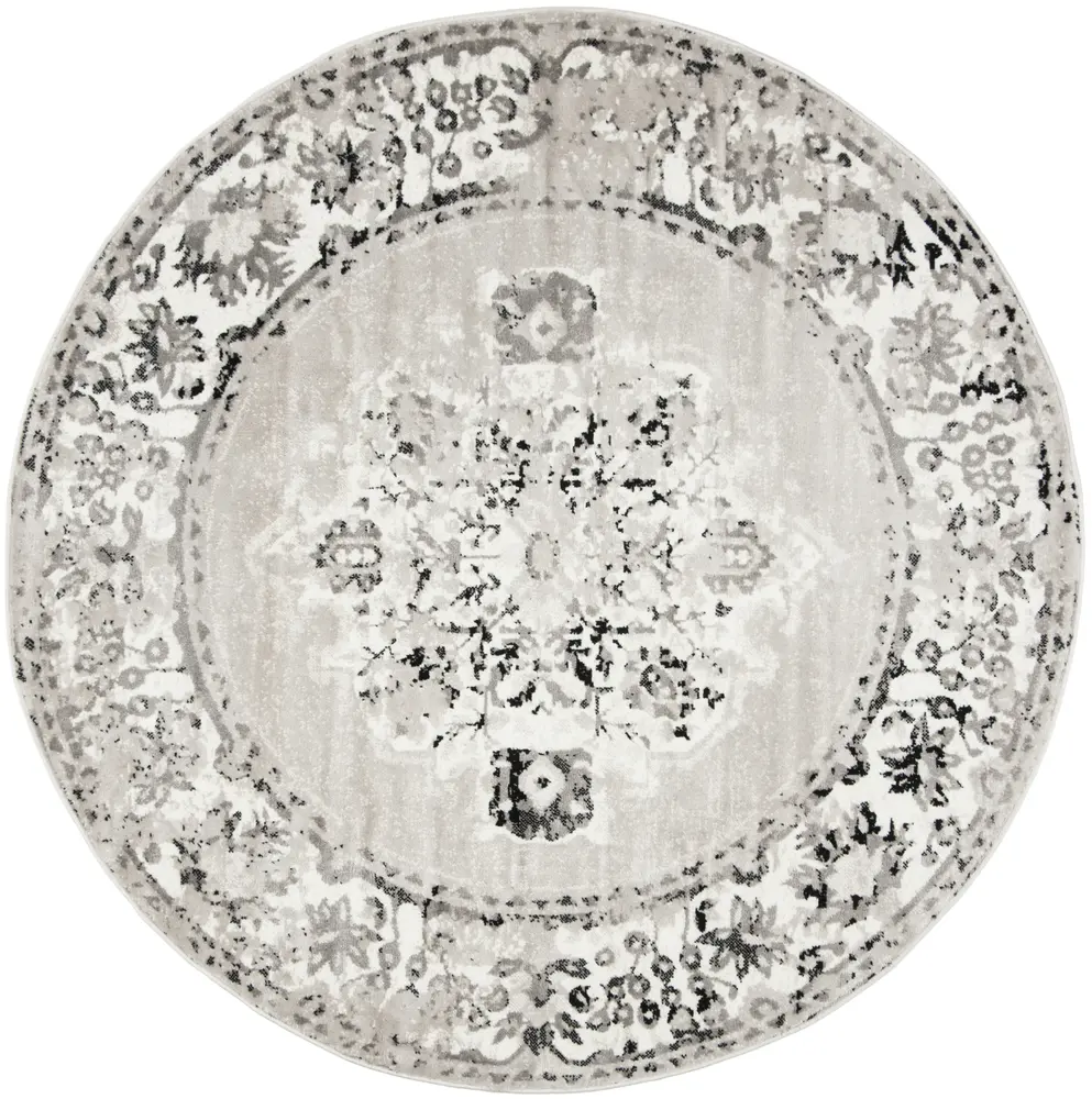 Safavieh Skyler 6'-7