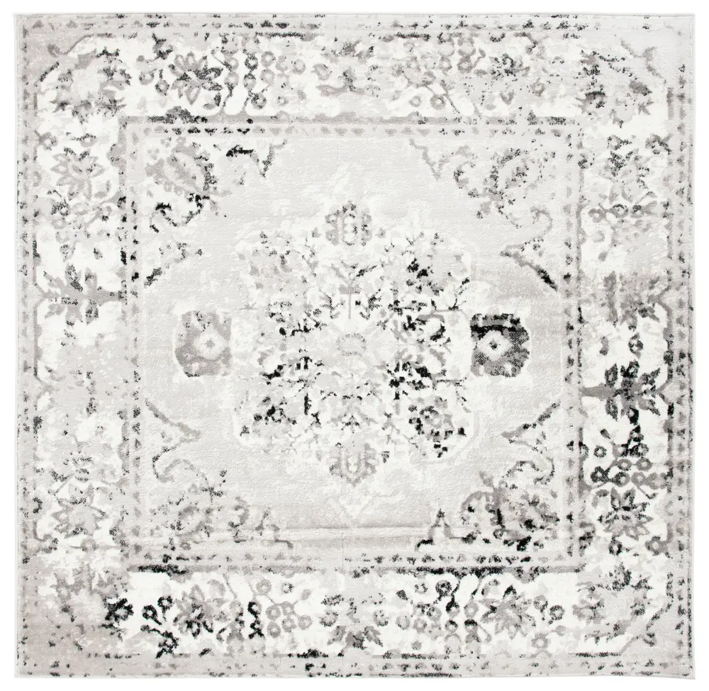 Safavieh Skyler 6'-7