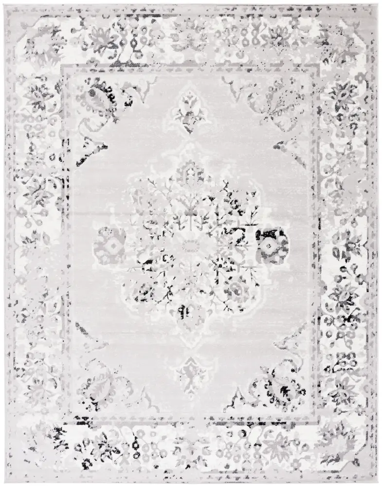 Safavieh Skyler 8'-0