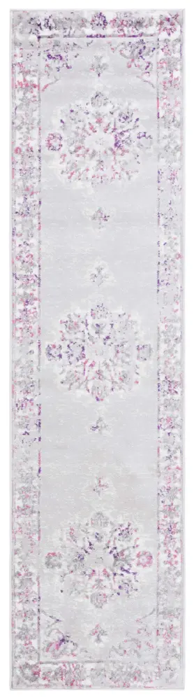 Safavieh Skyler 2'-0