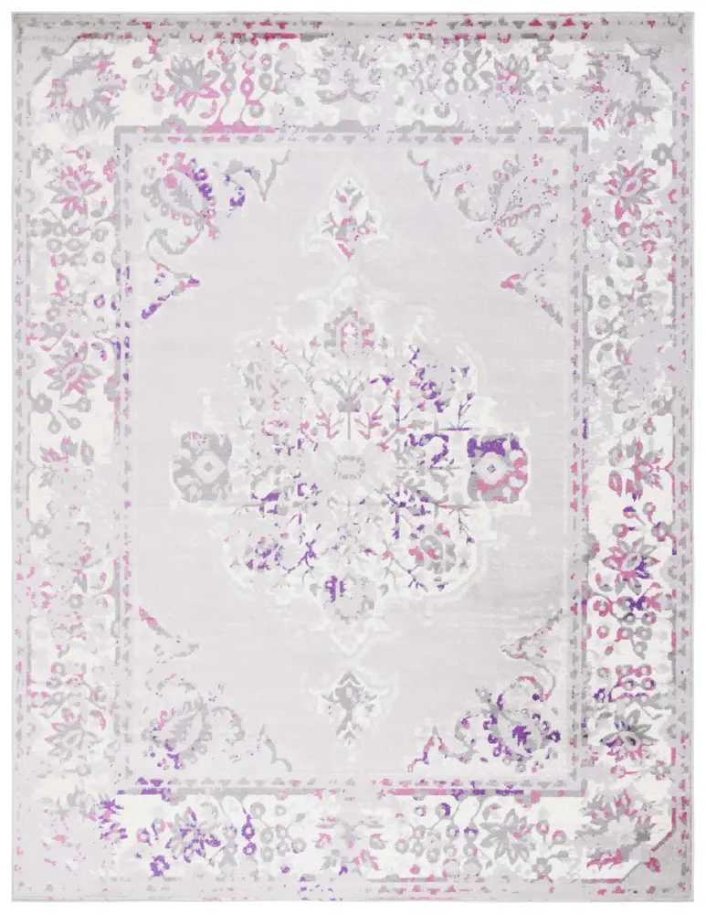 Safavieh Skyler 8'-0