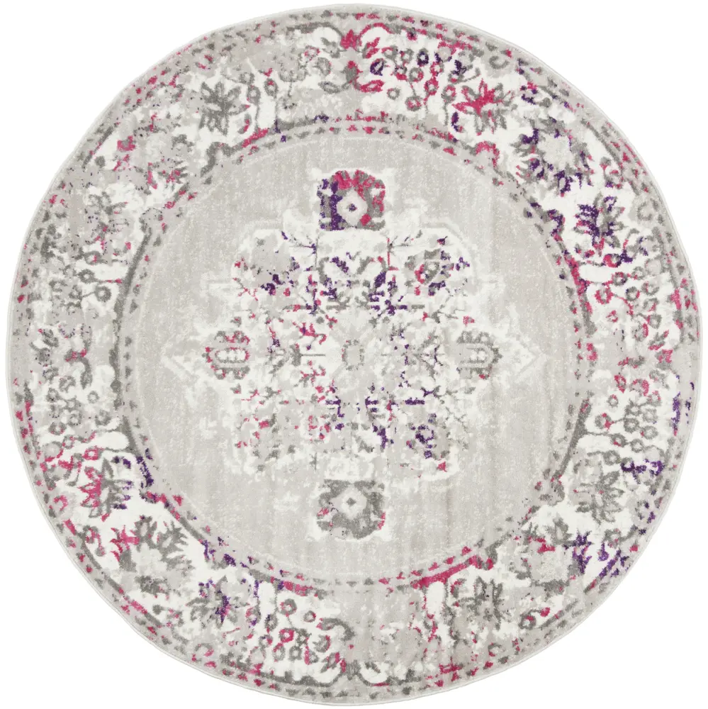 Safavieh Skyler 6'-7