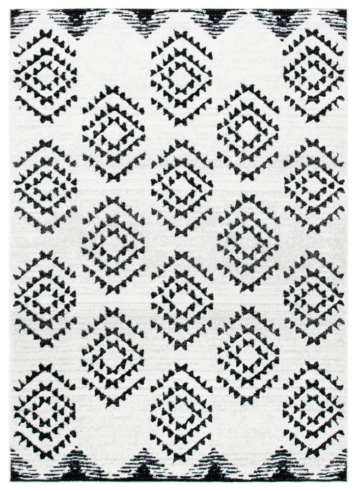 Safavieh Skyler 4'-0