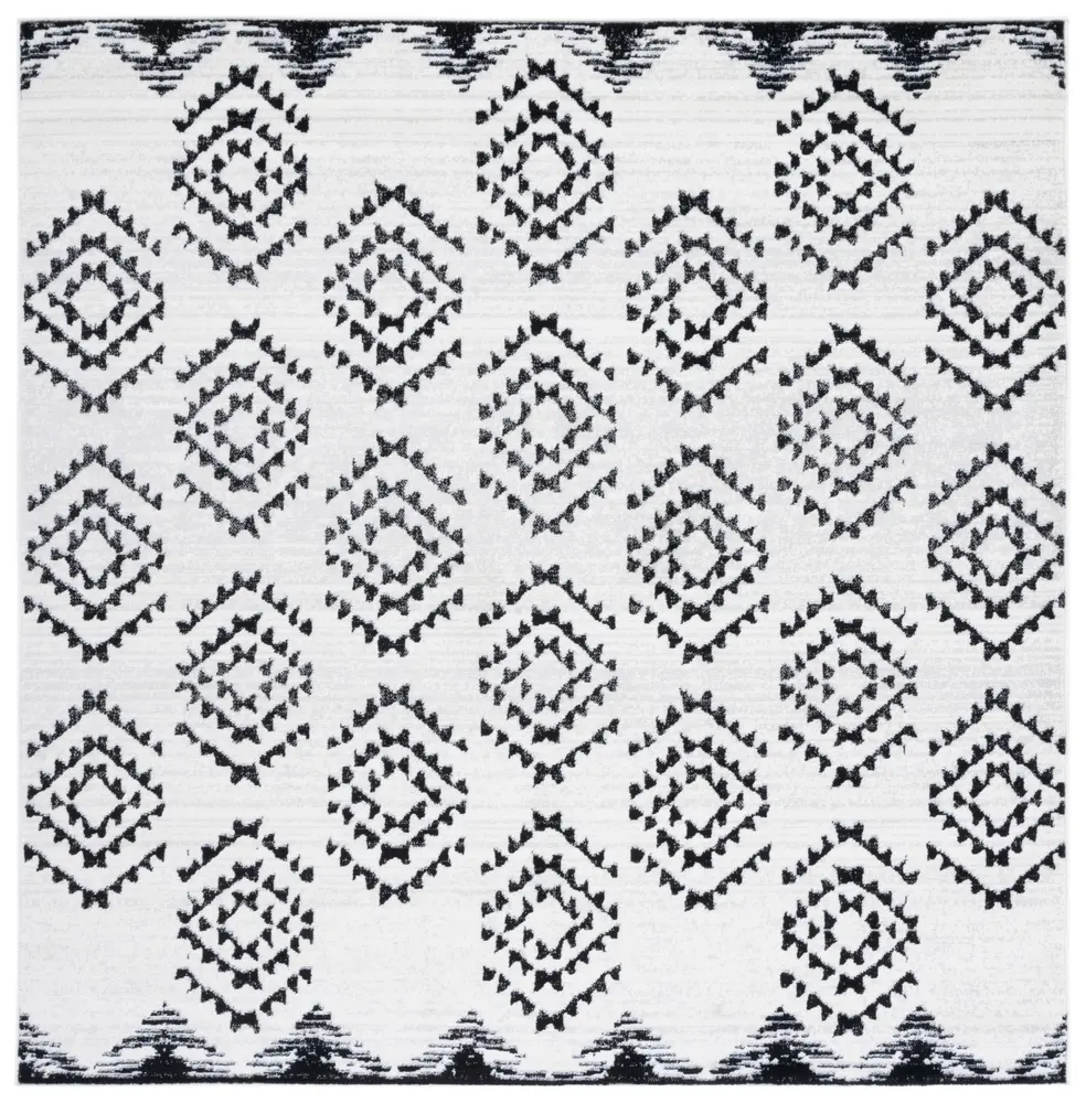 Safavieh Skyler 6'-7