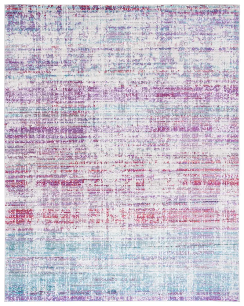 Safavieh Skyler 9'-0