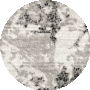 Grey / Ivory