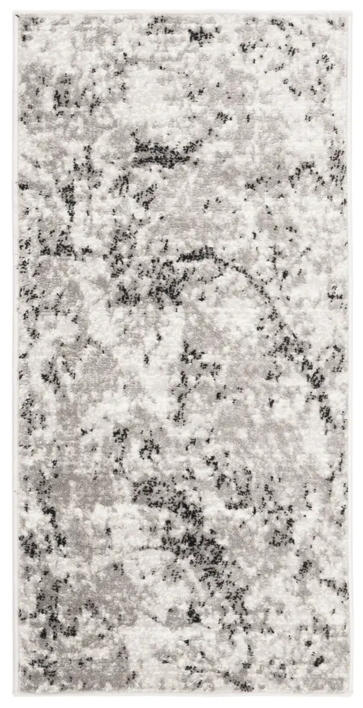 Safavieh Skyler 2'-0