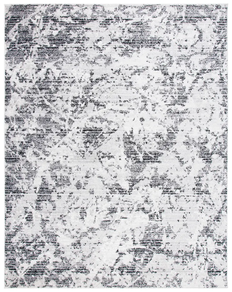 Safavieh Skyler 8'-0