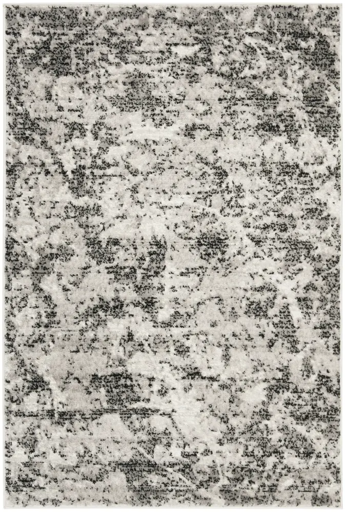 Safavieh Skyler 3'-0