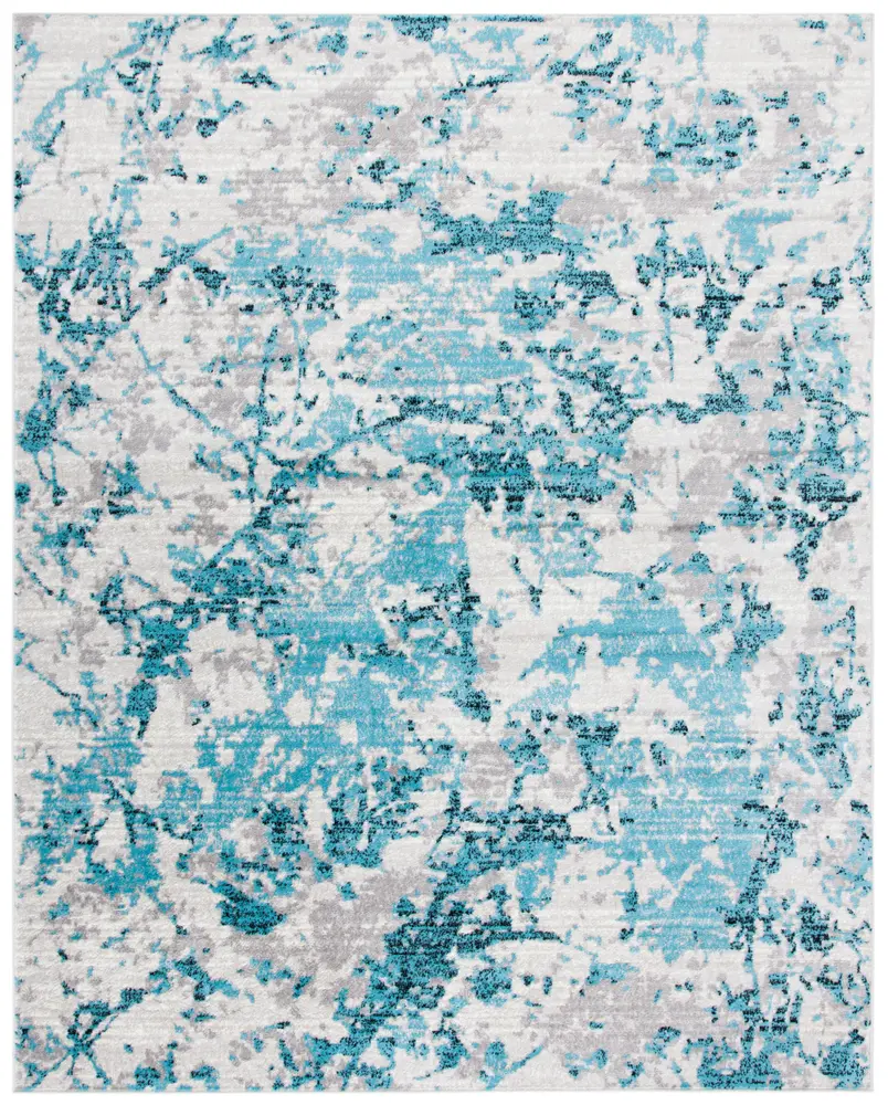 Safavieh Skyler 6'-0