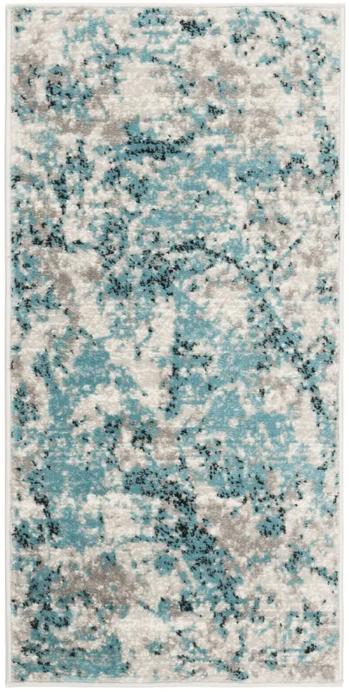 Safavieh Skyler 2'-0