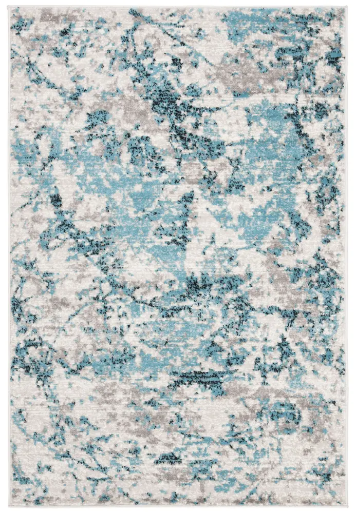 Safavieh Skyler 3'-0