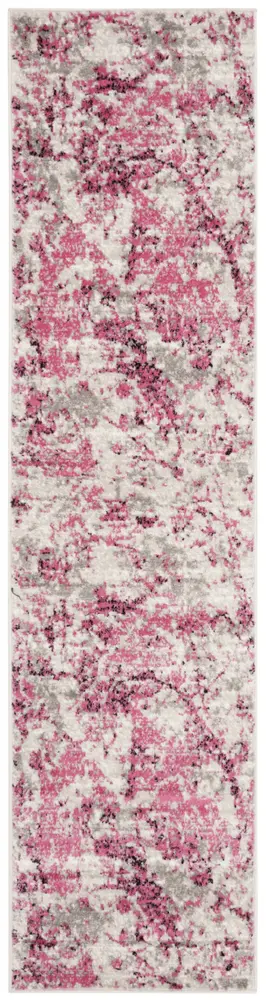 Safavieh Skyler 2'-0