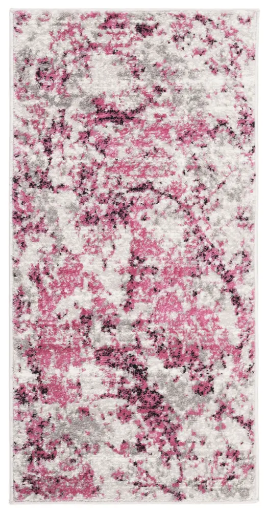 Safavieh Skyler 2'-0