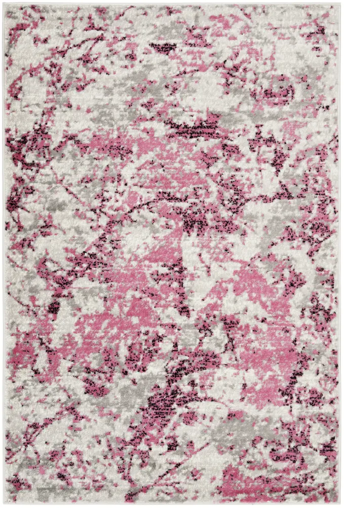 Safavieh Skyler 4'-0