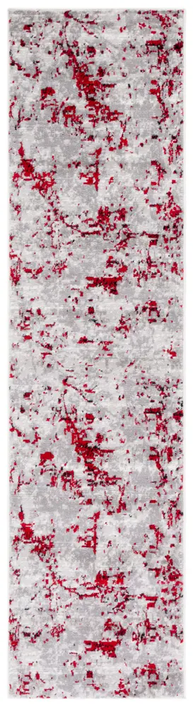 Safavieh Skyler 2'-0