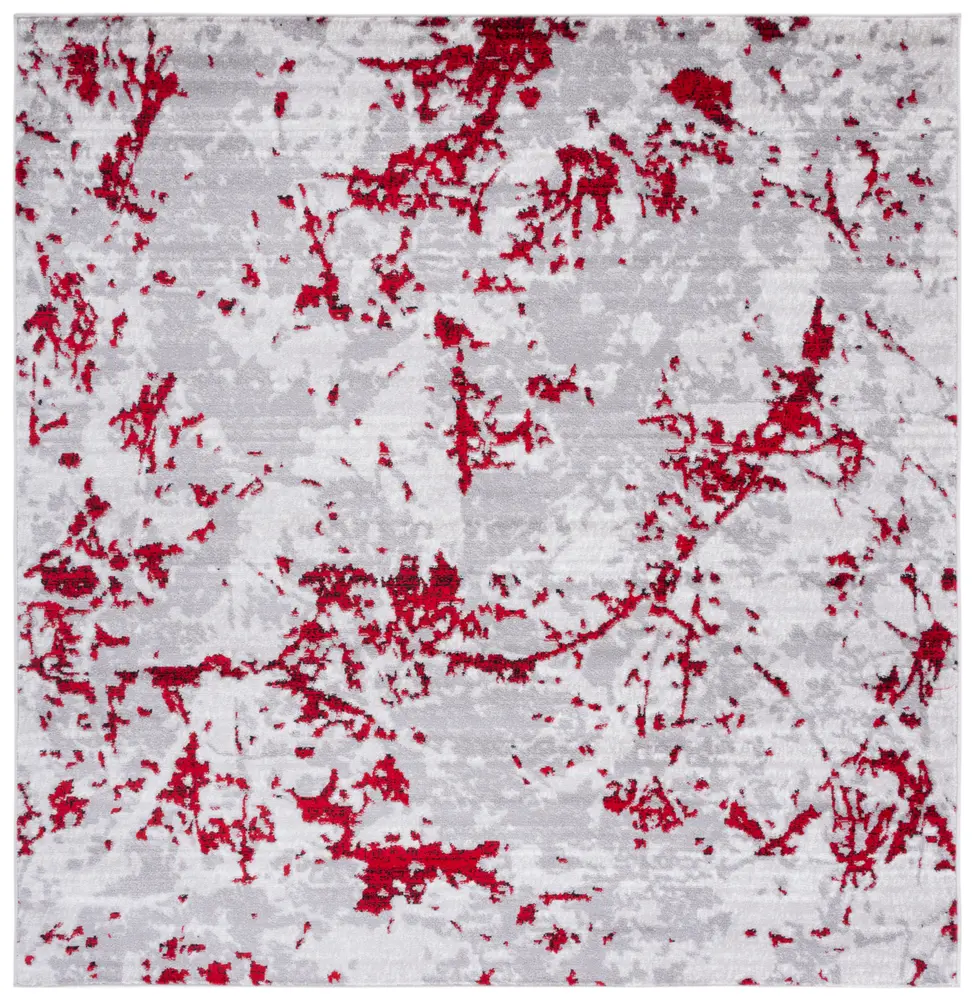 Safavieh Skyler 6'-7