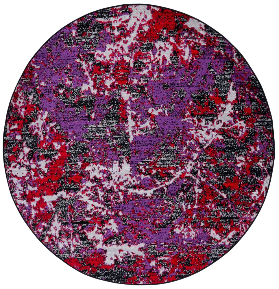 Safavieh Skyler 6'-7