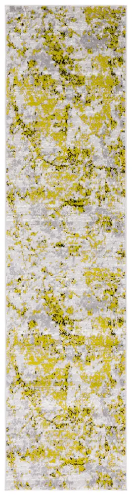 Safavieh Skyler 2'-0