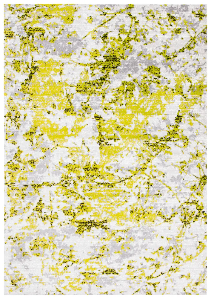 Safavieh Skyler 5'-1