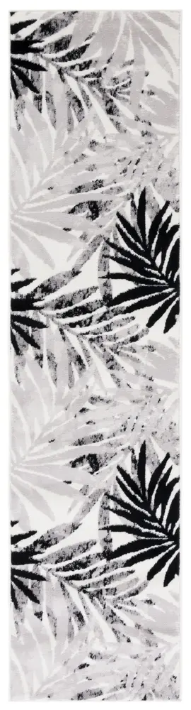 Safavieh Skyler 2'-0