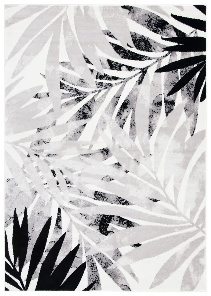 Safavieh Skyler 5'-1