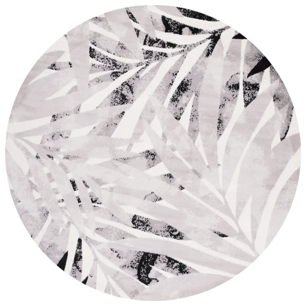 Safavieh Skyler 6'-7