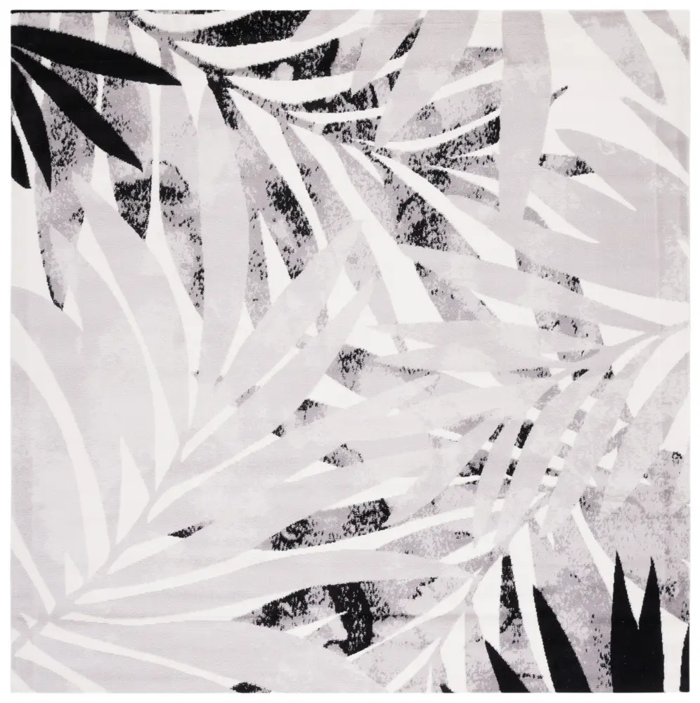 Safavieh Skyler 6'-7