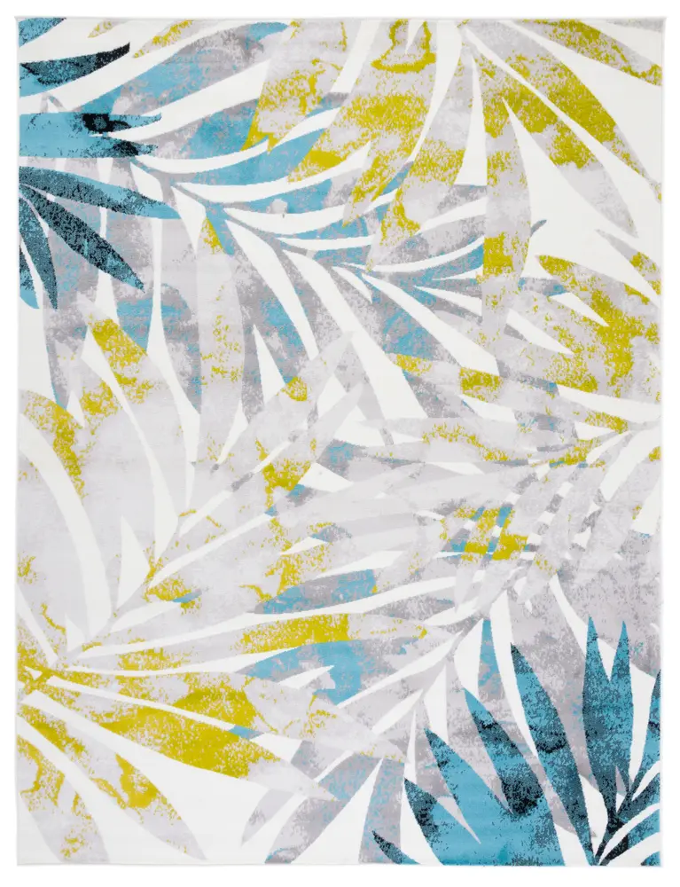 Safavieh Skyler 6'-0