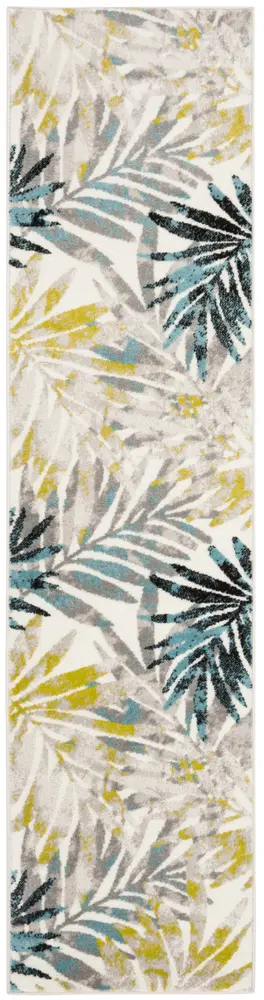 Safavieh Skyler 2'-0