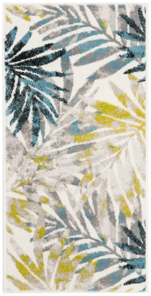 Safavieh Skyler 2'-0