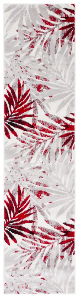 Safavieh Skyler 2'-0